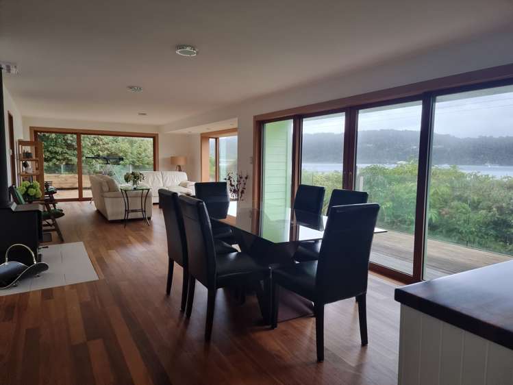 293 Horseshoe Bay Road Stewart Island/Rakiura_7