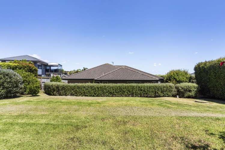 53 Liberty Crescent Beachlands_17