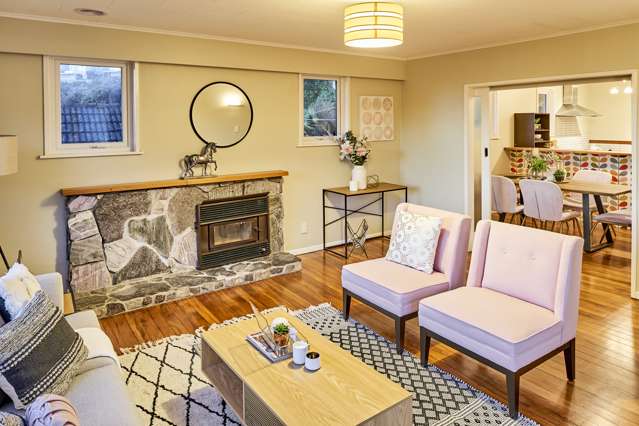 33 Ahuriri Street Strathmore Park_3