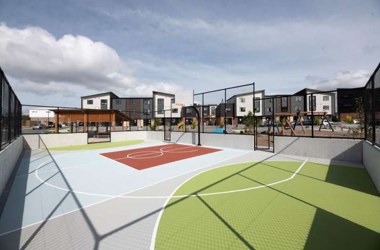 11 Jabuka Street Glen Eden_15