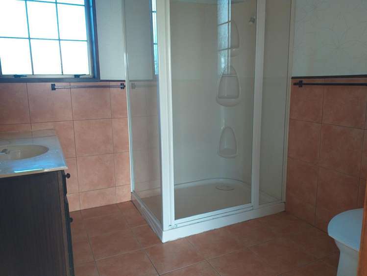 299 Pollock Road Wyndham Surrounds_8