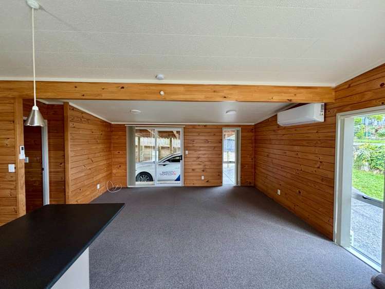 21A Ocean View Road Hatfields Beach_2