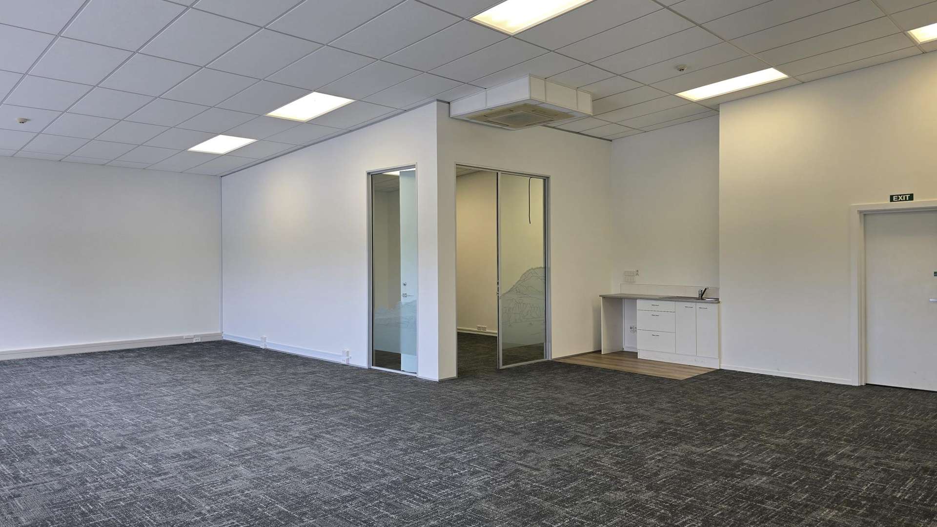 Tenancy A13A/19 Bethlehem Road Bethlehem_0