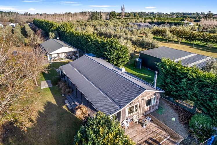 46 Vicenza Drive Ohoka_18