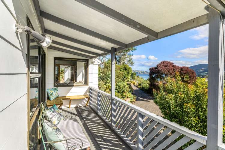 16 Fox Street Port Chalmers_17