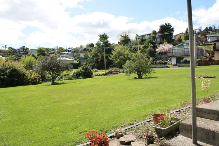 413 Parawai Road Thames_6