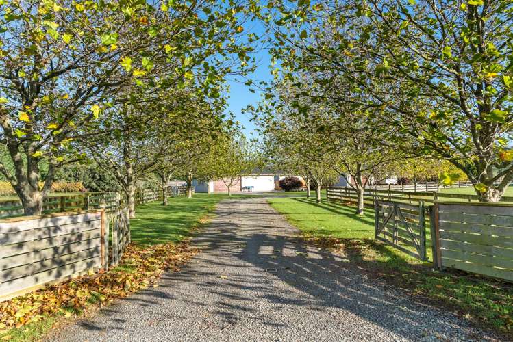 380C Upper Plain Road Upper Plain_26