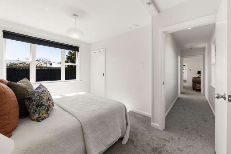 1/303 Burwood Road Burwood_12