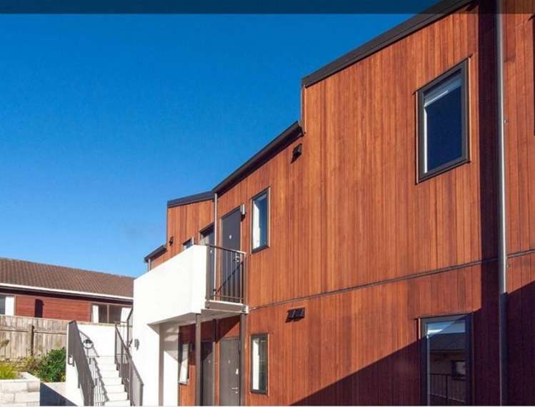 Address withheld Johnsonville_19