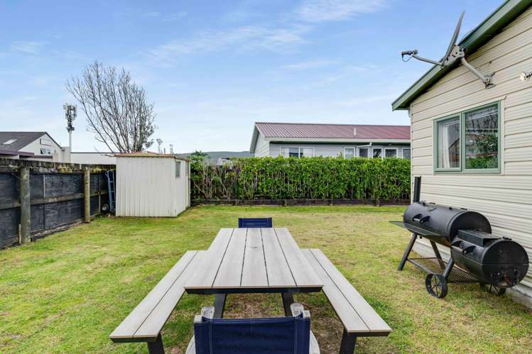 103B Barbara Avenue Whangamata_15