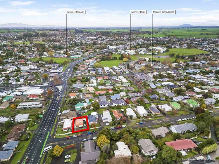 1a Mahoe Street Melville_20