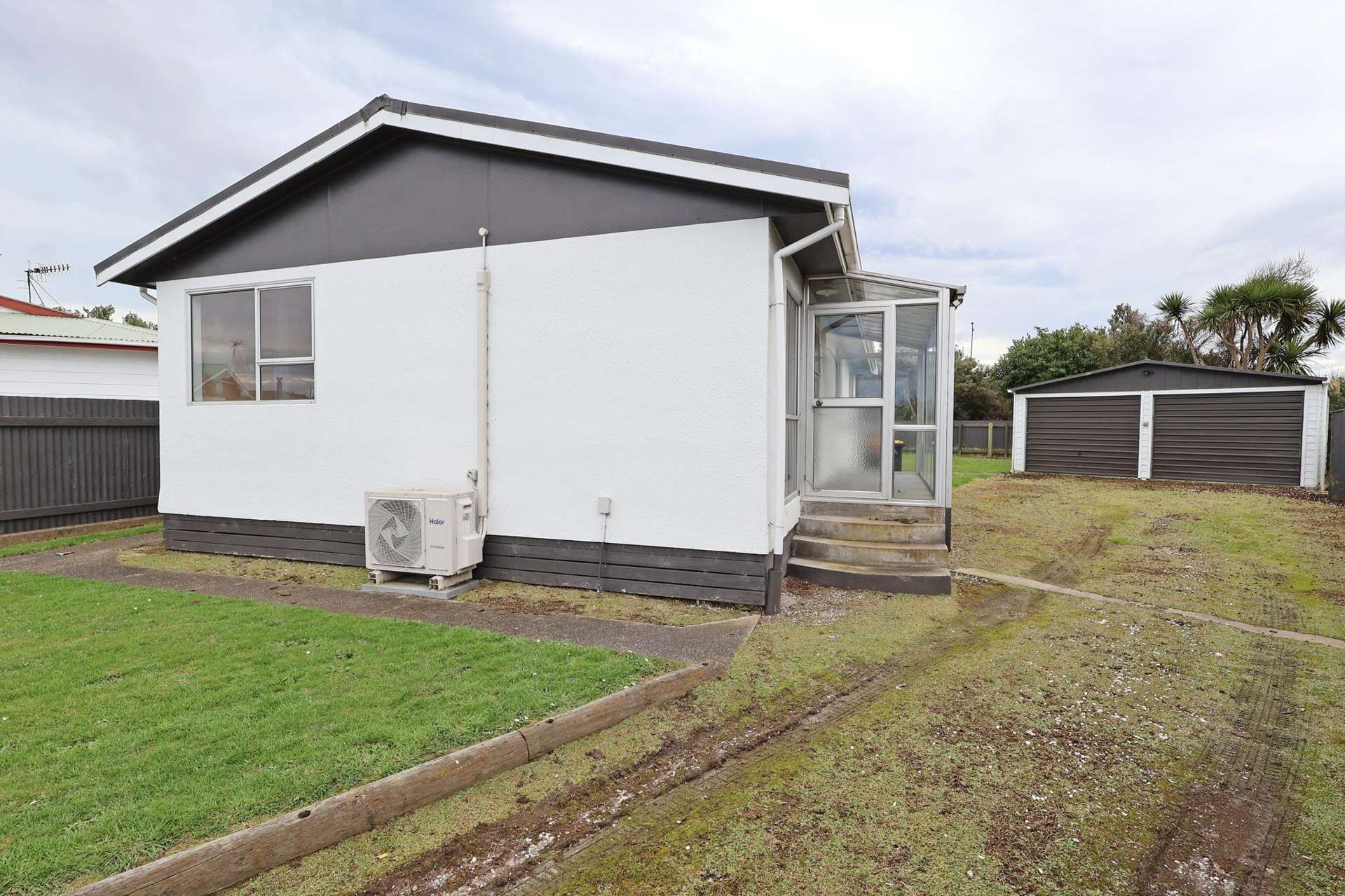 47 Boyne Street Clifton_0