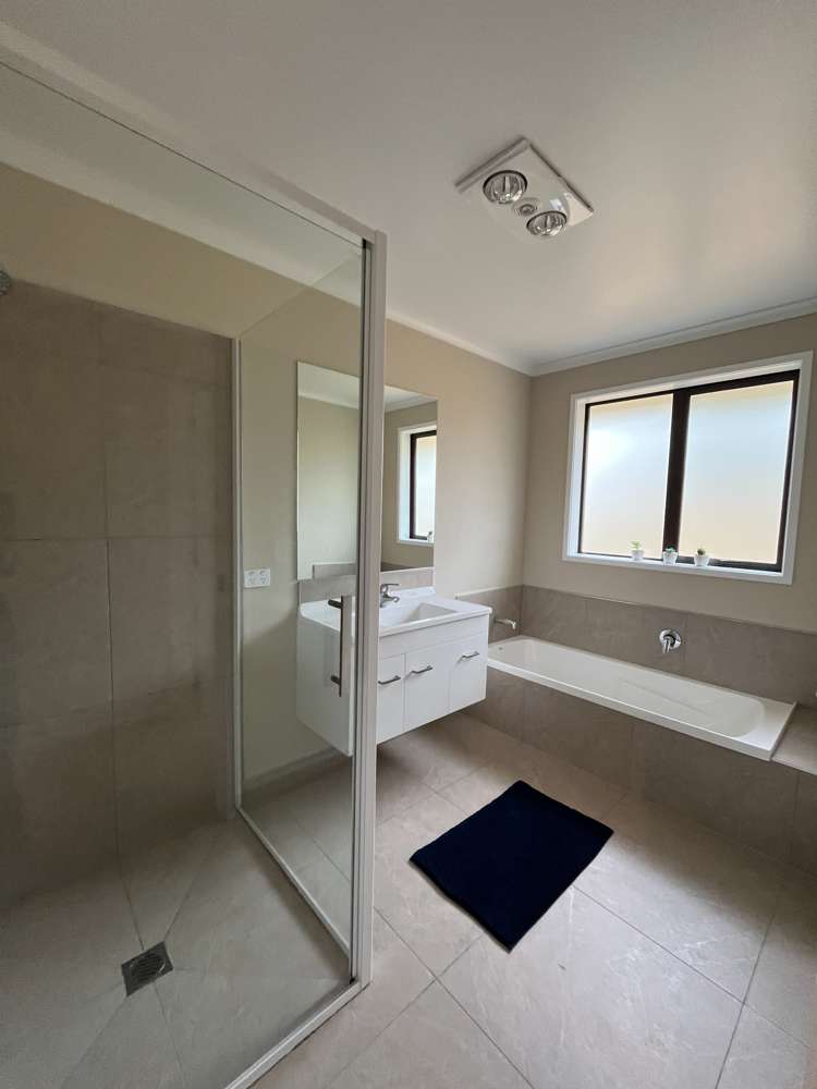 12 Pickmere Lane Kerikeri_18