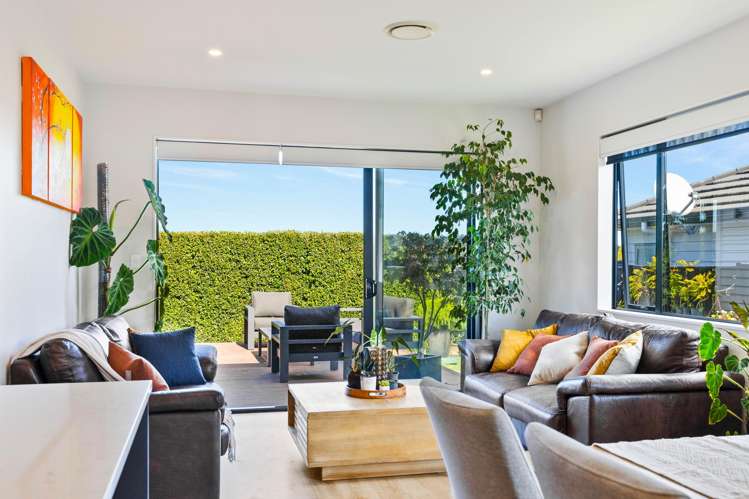 46 Siren Street Milldale_9