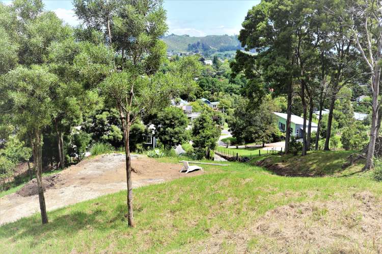 24 Riverside Road Whataupoko_9