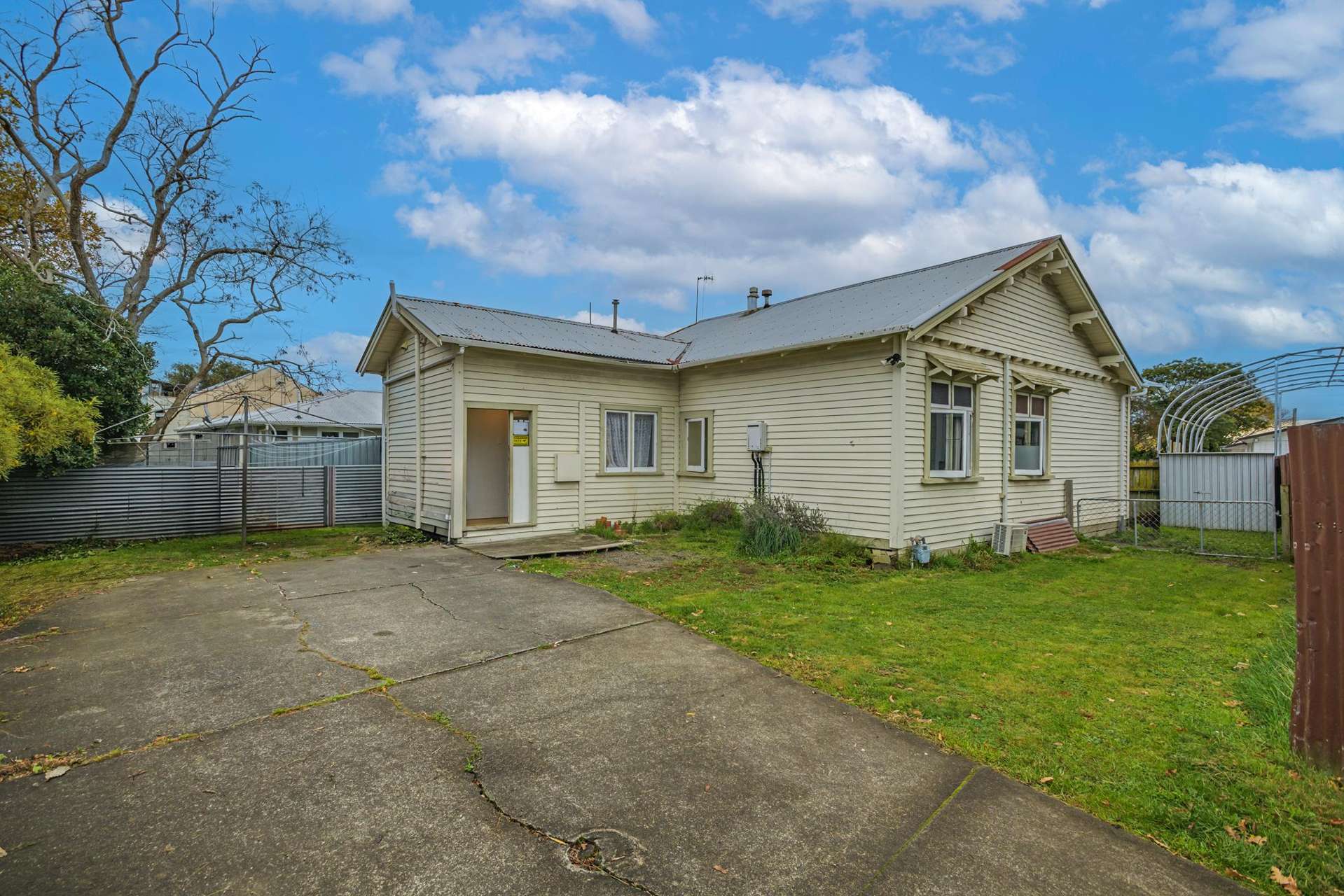 7B Mcgregor Street Milson_0