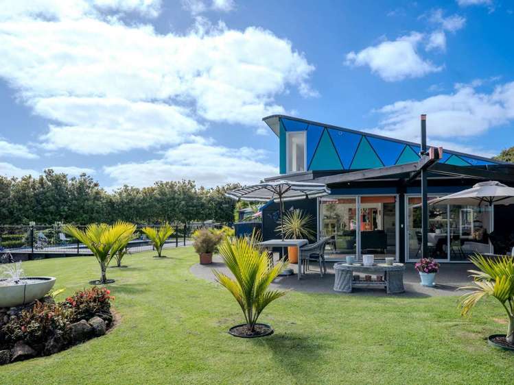 144A Landing Road Kerikeri_20