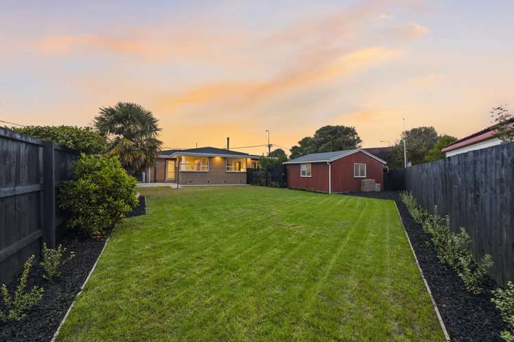 274 Lake Terrace Road Shirley_19