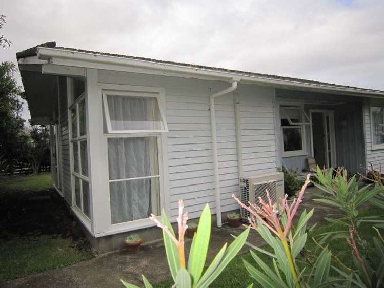 109 Centennial Avenue Thames_10