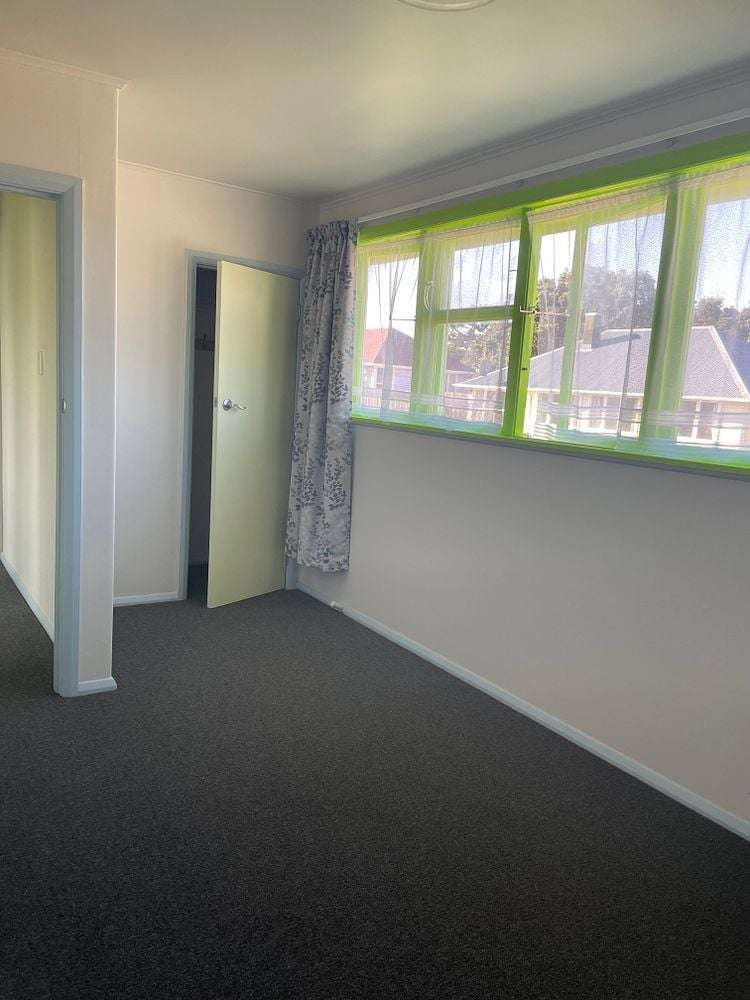 75 Gear Terrace Ranui_3