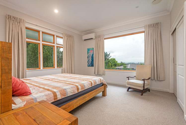 25 Highfield Road Feilding_8