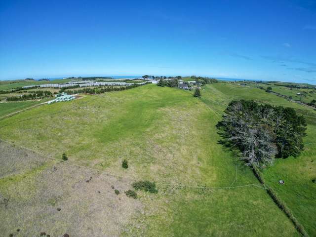 42 Redhill Cemetery Road Te Kopuru_4