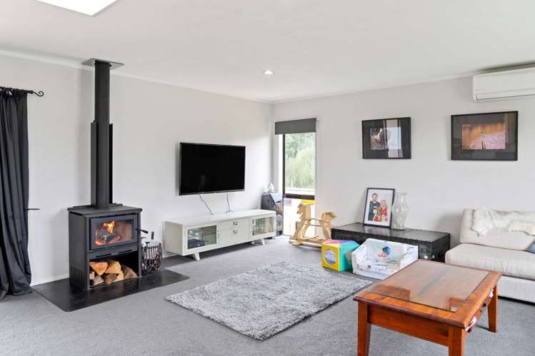 3 Brookdale Drive Ngongotaha_4