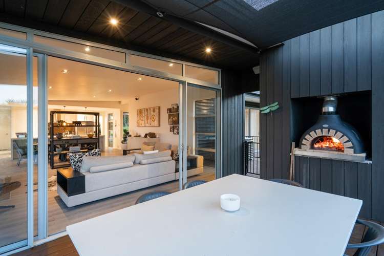 3/398 Luck At Last Road Cambridge_10