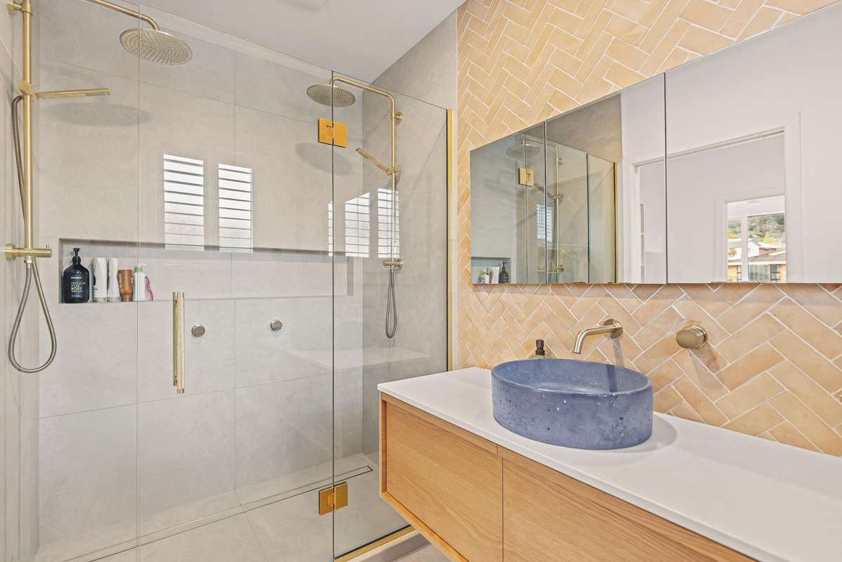 3 Leonard Place_2