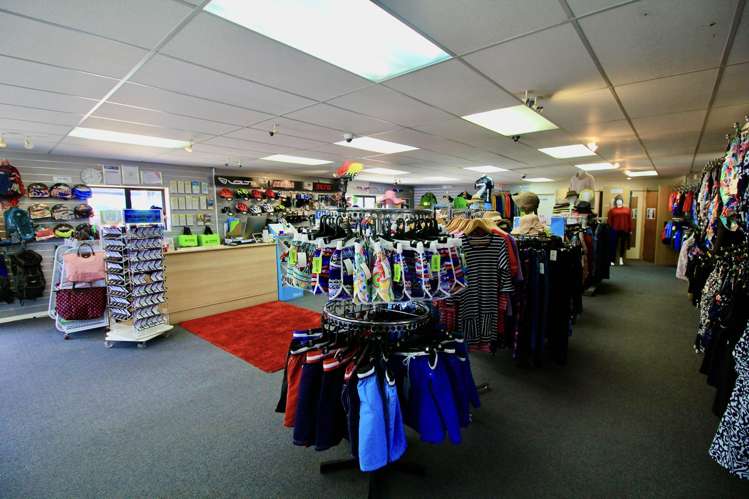 20 Conical Hill Road Hanmer Springs_11