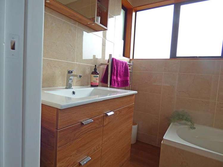 1/16 Dominion Street Takapuna_11