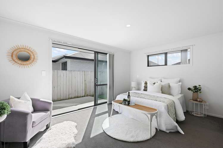 4 Dyer Lane Cambridge_11