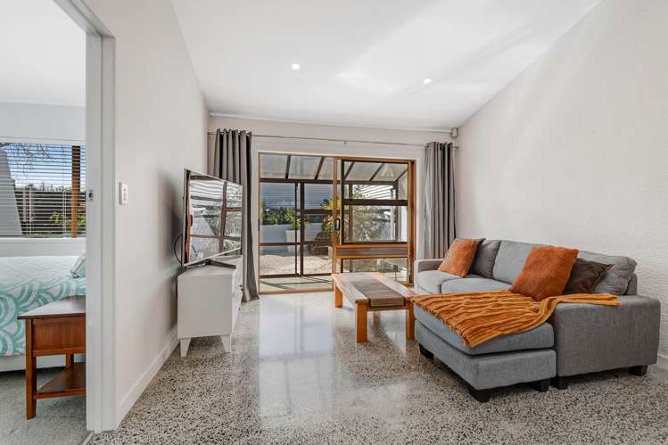 35A Hauiti Drive_3