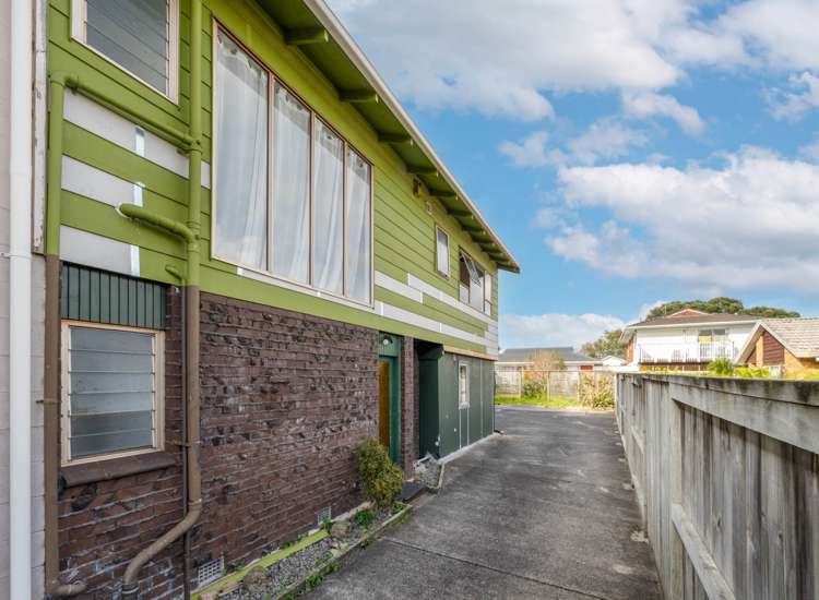 5/46 Seabrook Avenue New Lynn_24