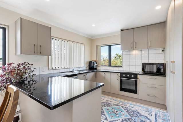 9a Malcolm Street Wesley_4