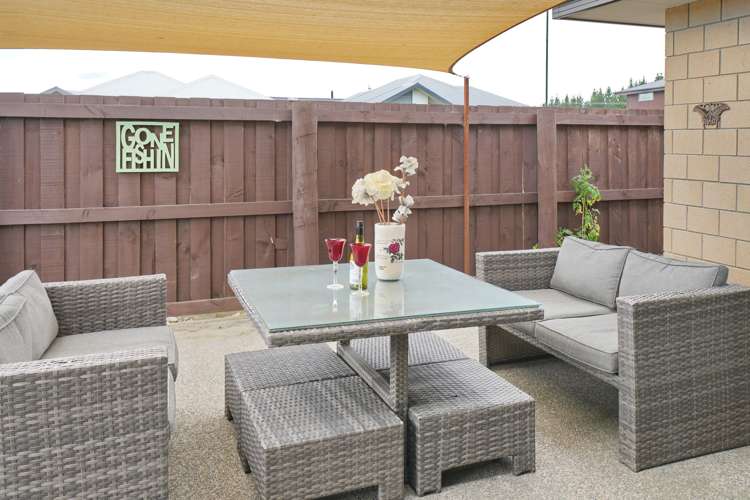 5 Hassall Street Rangiora_25