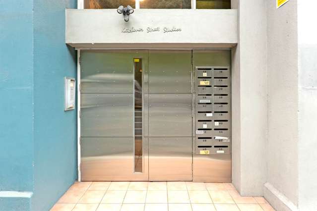 4b/22 Kitchener Street Auckland Central_1