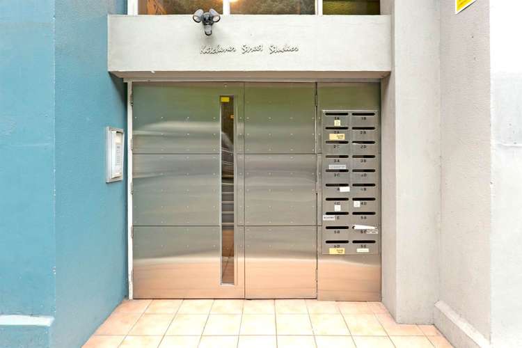 4b/22 Kitchener Street Auckland Central_1