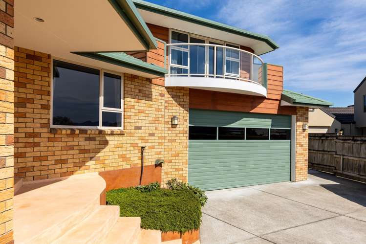 5 Gingko Place Witherlea_3