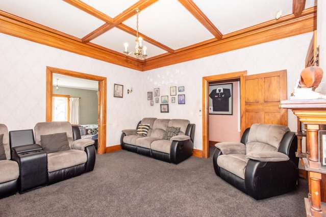 18 Campbell Street Wairoa_1