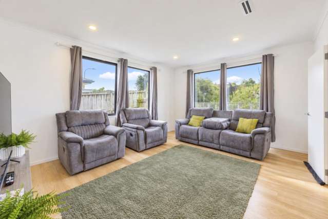 70 Sungrove Rise Sunnyvale_2