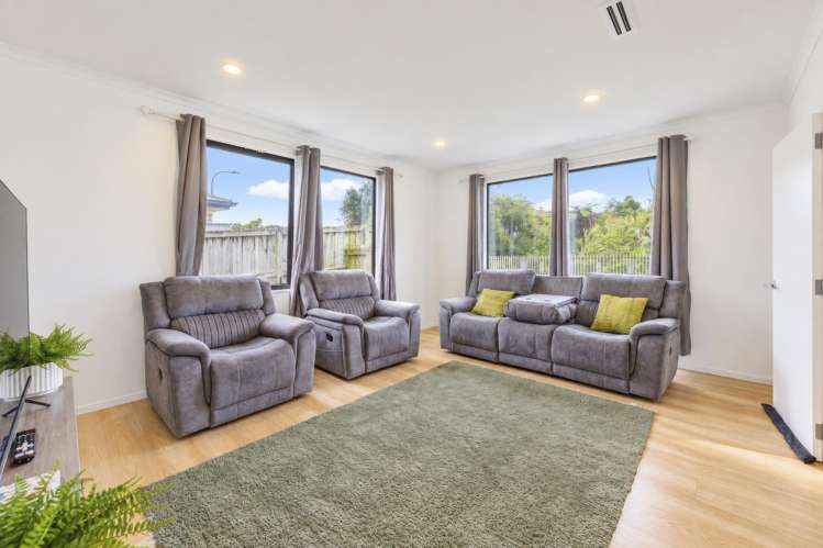 70 Sungrove Rise Sunnyvale_2