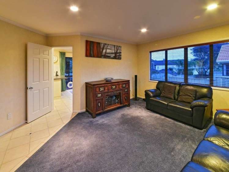 21 Manara Place The Gardens_16