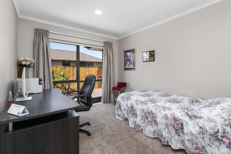 28 Teal Place Pyes Pa_9