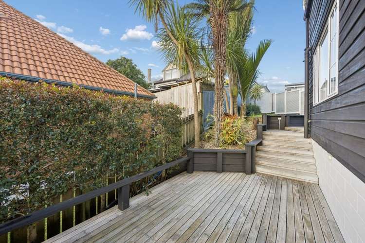 9A Haast Street_3