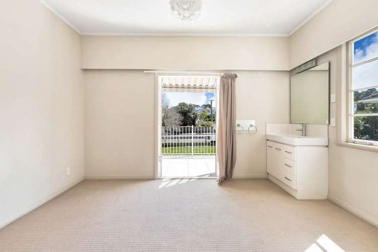 237 Main Highway Ellerslie_8