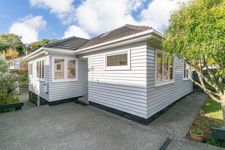 39a Colway Street Ngaio_3