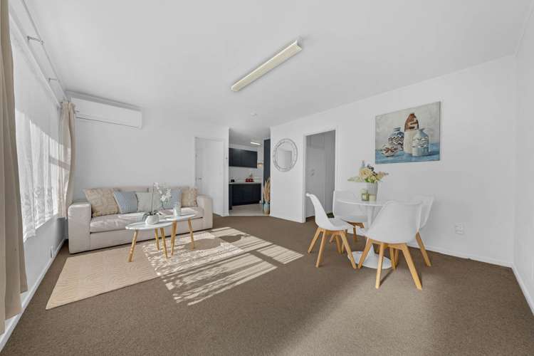 3/63 Parker Avenue_1