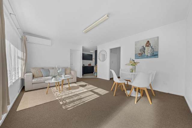 3/63 Parker Avenue New Lynn_2