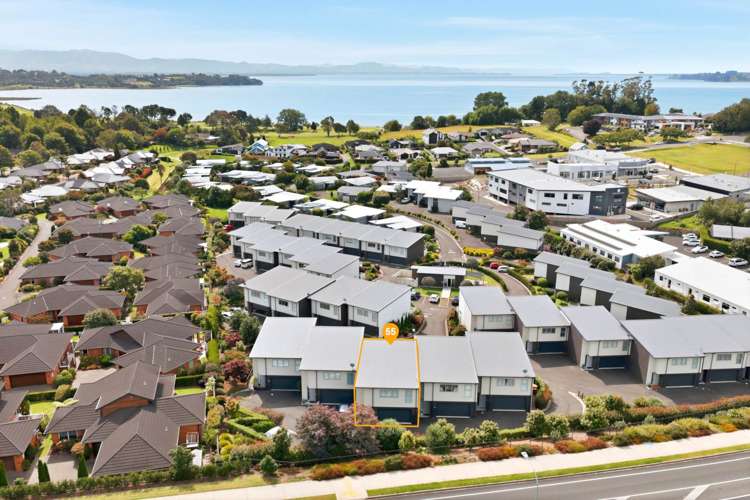 55 Tory Way Omokoroa_29